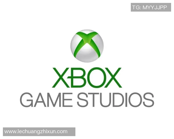 成都街舞队团队协作模式深度对比与分析探讨 成都街舞队团队协作模式深度对比与分析探讨