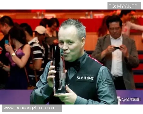 成都足球队在大师赛中的比赛经验与表现深度分析 成都足球队在大师赛中的比赛经验与表现深度分析