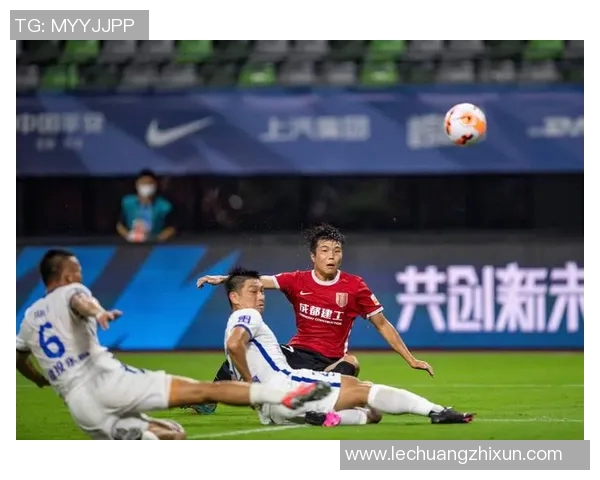 成都足球队技术实力大幅提升创新高引发全国关注