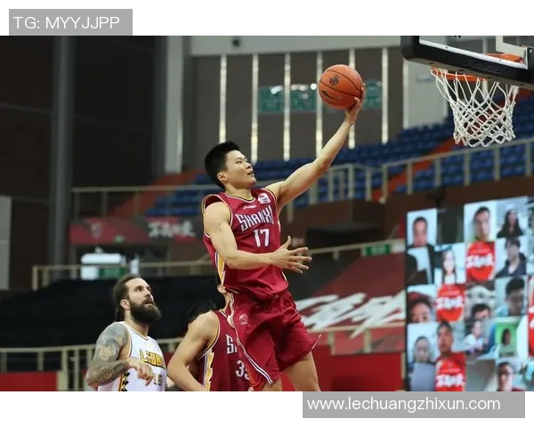 成都街舞队快攻策略分析与表现评估探讨 成都街舞队快攻策略分析与表现评估探讨