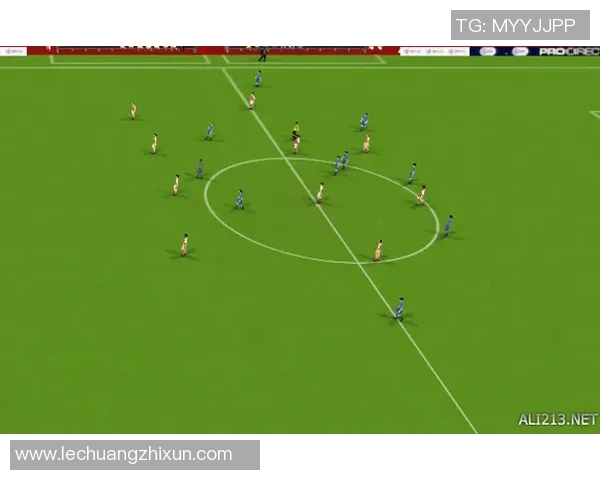 成都足球队区域防守战术解析与实战应用深度剖析 成都足球队区域防守战术解析与实战应用深度剖析