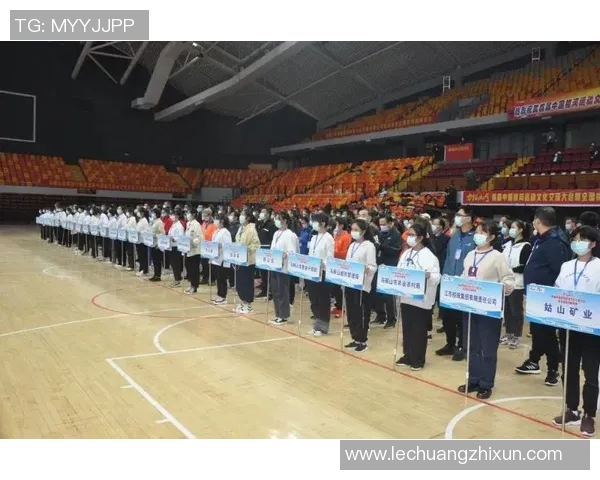 滑板文化的碰撞与融合：深入探讨北京滑板队的灵活性与创新精神