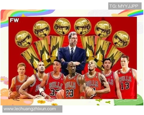 深圳篮球队的拼搏之路欧锦赛背后的故事与荣耀 深圳篮球队的拼搏之路欧锦赛背后的故事与荣耀