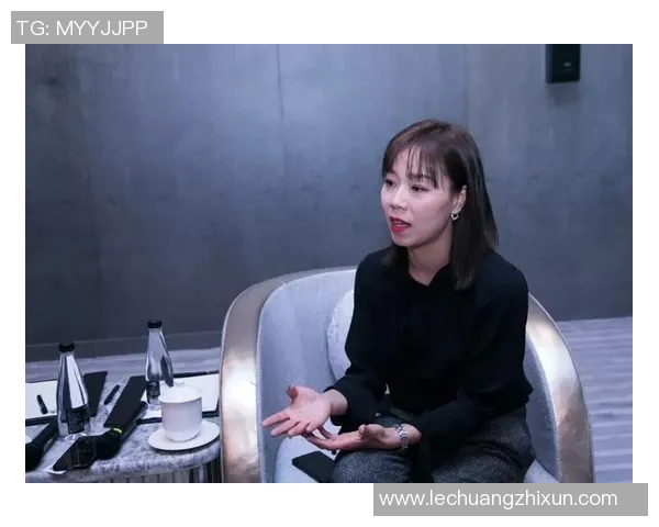 赵静专访:从新手到职业选手的CSGO成长之路回顾 赵静专访:从新手到职业选手的CSGO成长之路回顾