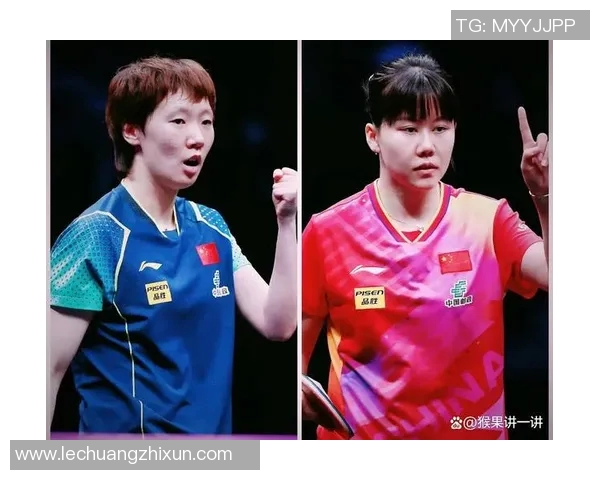 重庆乒乓球队的逆袭之路：从默默无闻到全国瞩目的奋斗纪实