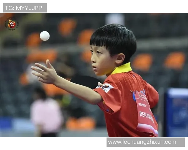 陈秀英专访：从乒乓球新星到传奇教练的辉煌历程回顾