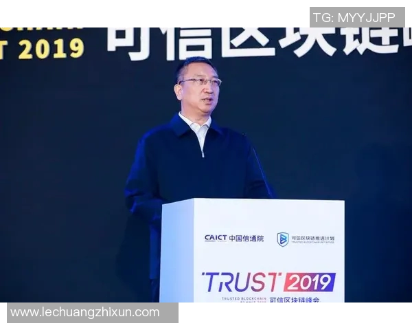 重磅专题：探讨IG边路渗透战术的创新与未来发展趋势