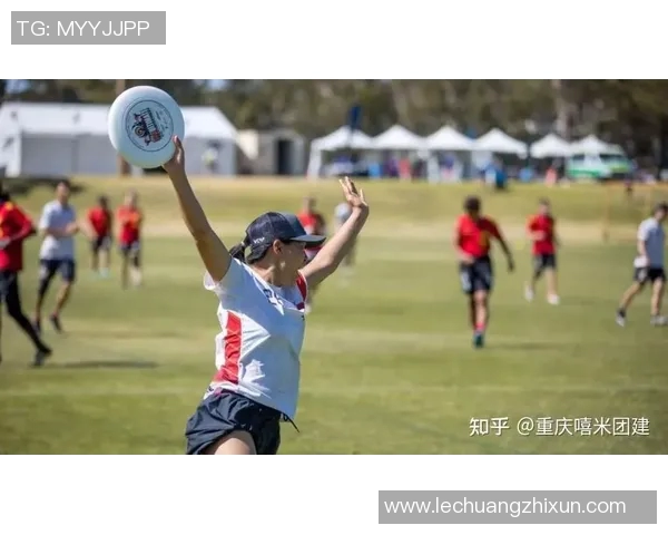 重庆飞盘队的防守体系解析与战术运用探讨 重庆飞盘队的防守体系解析与战术运用探讨