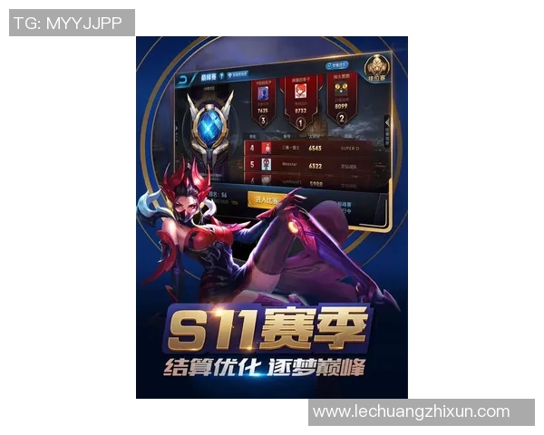 科学王者荣耀团队协作训练方法探索与实践提升团队竞技能力的有效策略