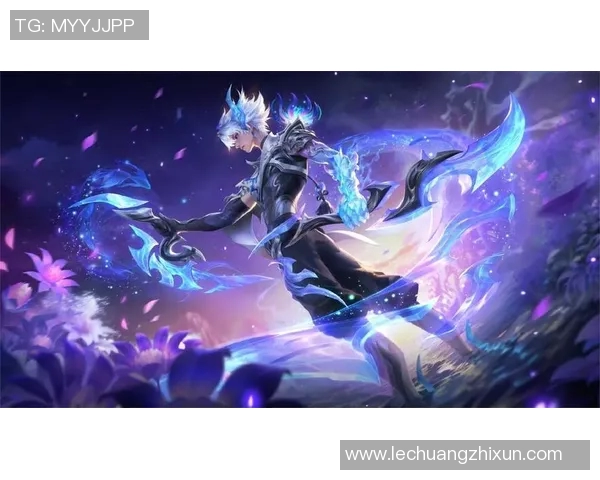 王者荣耀深度解析：全面剖析BLG战队的实力与战术优势