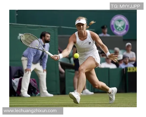 西安网球队的速度之谜:探寻网球运动的极致魅力与技巧 西安网球队的速度之谜:探寻网球运动的极致魅力与技巧