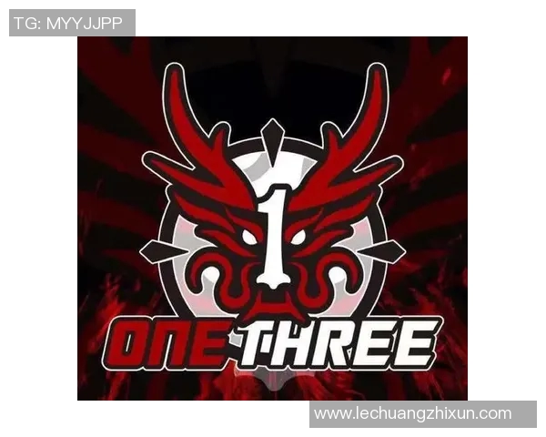 IG战队在CSGO中的防反体系解析与战术应用探讨