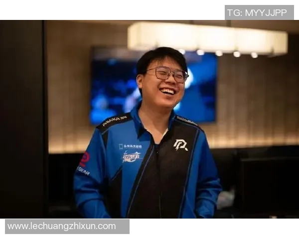 DOTA2巨献：深入解析BLG战队的技术策略与团队协作秘诀