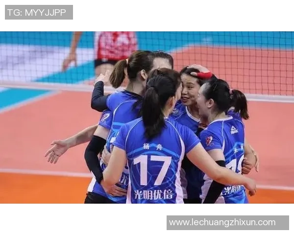 上海排球队在大满贯赛事中的节奏表现分析与点评