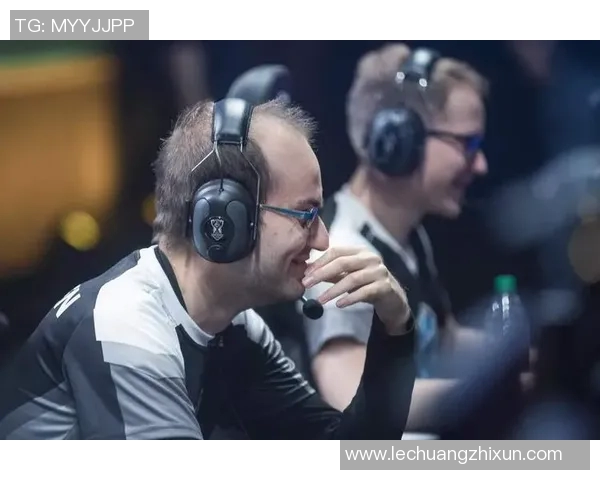 V5战队在英雄联盟比赛中的盯防策略分析与成败得失探讨