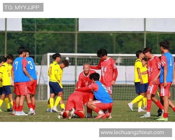 全运会特别报道：北京排球队如何逆袭夺冠的传奇故事与奋斗历程