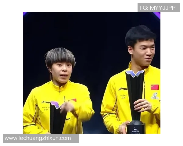 乒乓球传奇：见证杭州乒乓球队逆袭之路的奋斗与荣耀