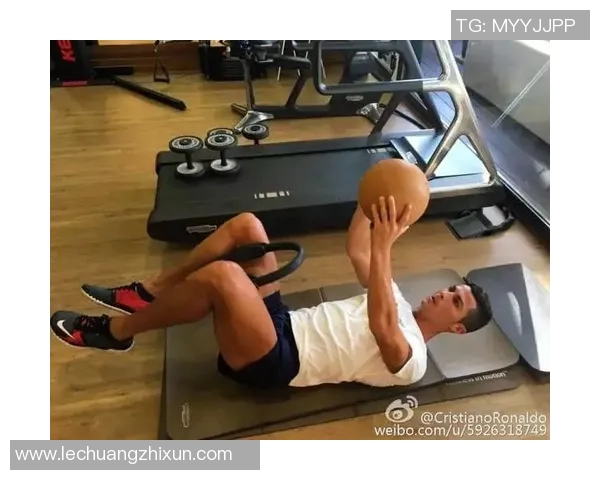 专访乒乓球教练黄伟探寻成功背后的秘诀与心路历程