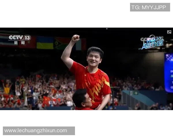 乒乓球耐力排行榜揭晓广州乒乓球队荣登第九位展现实力与拼搏精神