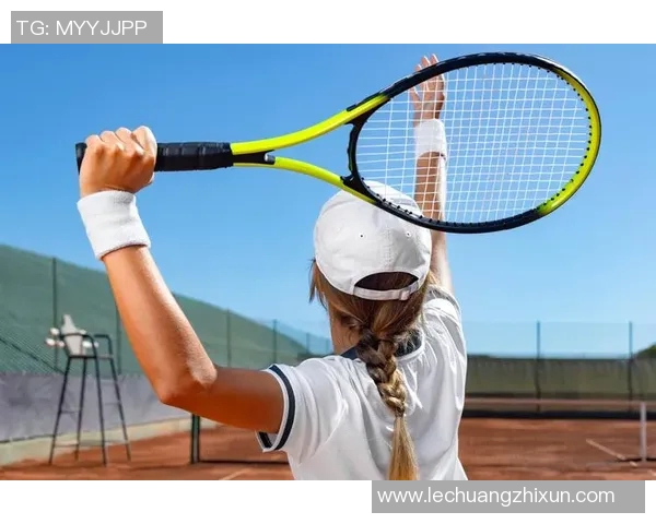 南京网球队的节奏揭秘：网球巨献背后的故事与激情