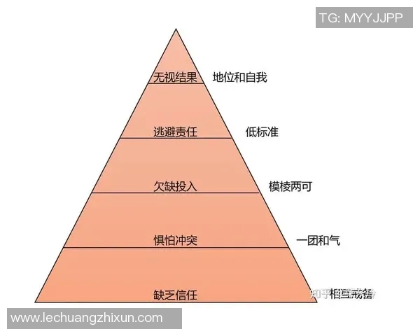 南京排球队的节奏变革引发热议探索新战术与团队协作的未来发展 南京排球队的节奏变革引发热议探索新战术与团队协作的未来发展