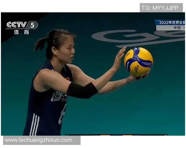 广州网球队在奥运会积分榜中以62分稳居第一名展现强大实力