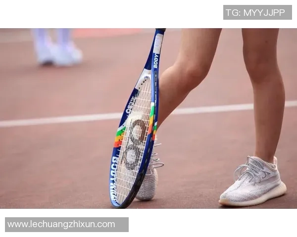 广州网球队防守革新之路探索与实践的深度剖析与启示 广州网球队防守革新之路探索与实践的深度剖析与启示