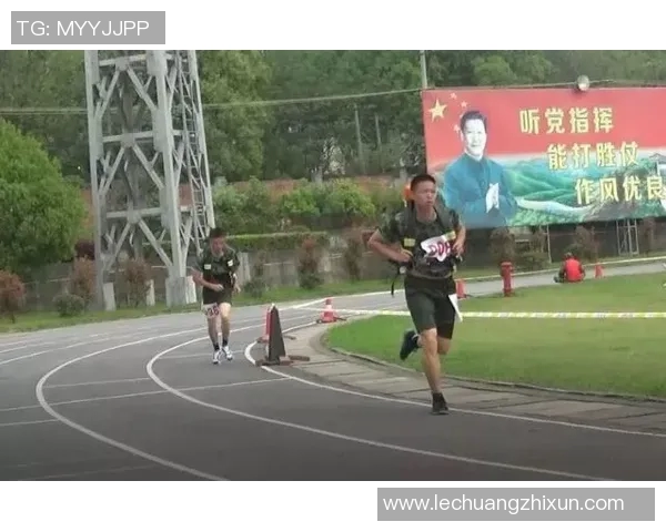 广州滑板队如何通过战术创新实现进攻突破与团队协作的完美结合