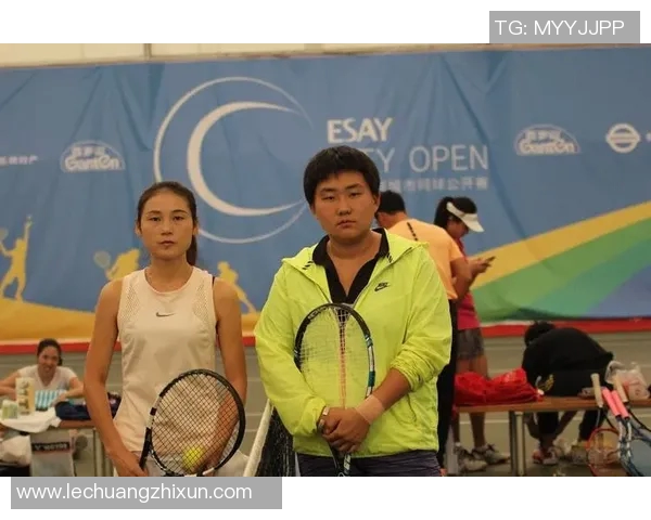 成都网球队与北京网球队赛后心理素质分析与反思