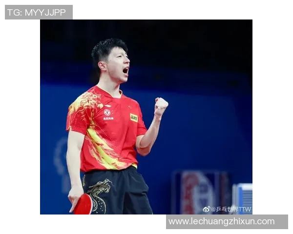 成都乒乓球队反击打法深度分析与战术解析全方位解读