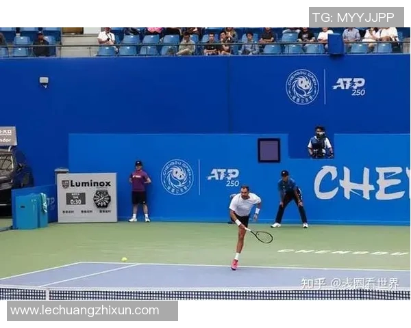 成都网球队的节奏与战术分析聚焦于提升竞技水平与团队协作