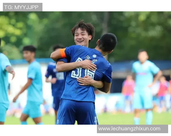 武汉篮球队以74分领跑挑战赛积分榜展现强劲实力与团队合作精神