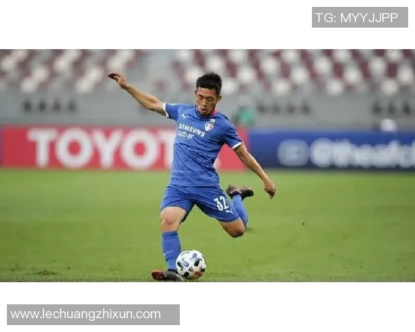 深圳乒乓球队力量排名创新高引发全国关注展现强大实力与潜力