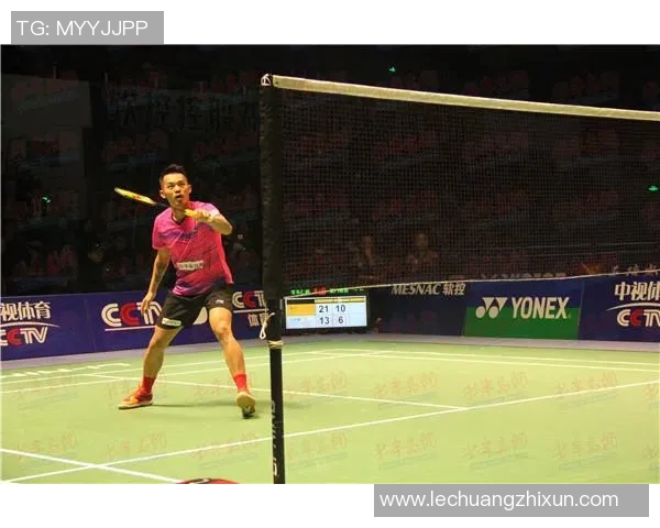 武汉羽毛球队以94分领跑挑战赛积分榜展现强大实力 武汉羽毛球队以94分领跑挑战赛积分榜展现强大实力