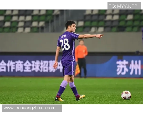 武汉篮球队耐力分析与训练策略探讨助力球队提升竞技水平