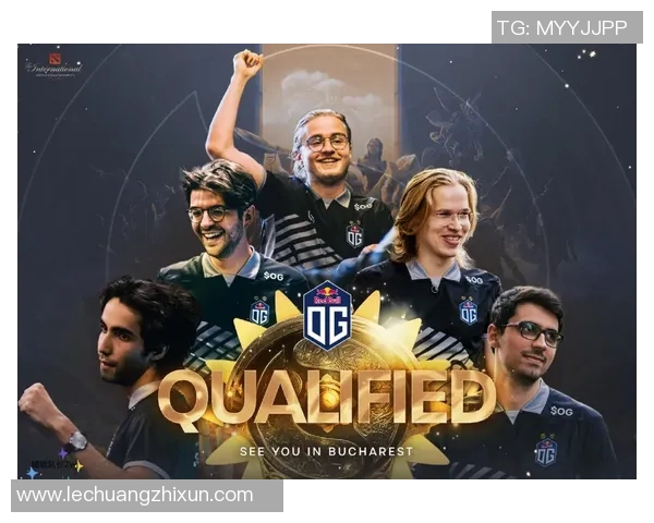 聚焦和平精英：LNG战队如何在赛场上展现强大实力与团队合作精神