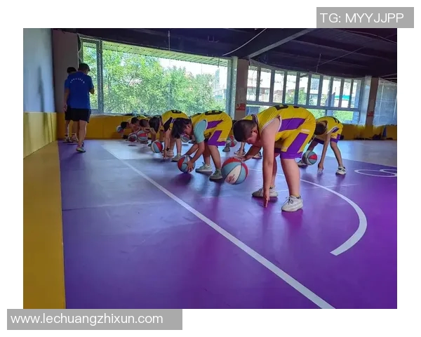 黄秀英独家分享篮球心得与技巧助你提升球技的秘密解析