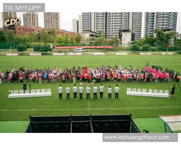 飞盘盛宴：深入了解成都飞盘队的比赛策略与经验分享