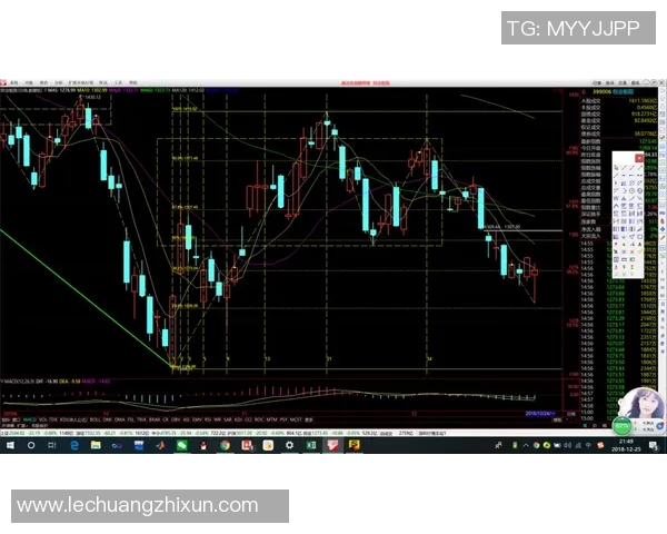 重庆西安足球队耐力对决赛后复盘分析与启示