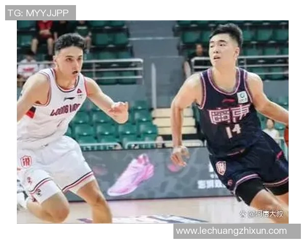 北控与广东篮球对决深度分析及赛前预测展望