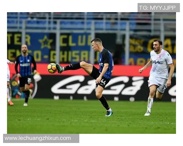 卢卡库重返巅峰之路：从低谷到辉煌的奋斗历程与未来展望