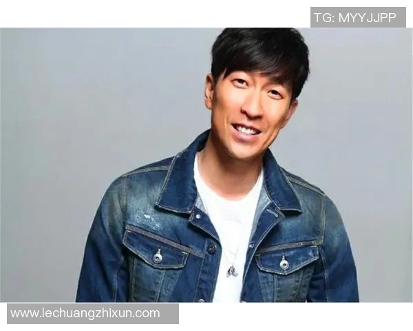 原帅：从青春偶像到实力派演员的蜕变之路与未来展望