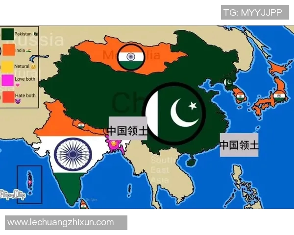印度与中国对比视频下载指南探讨两国文化与经济差异