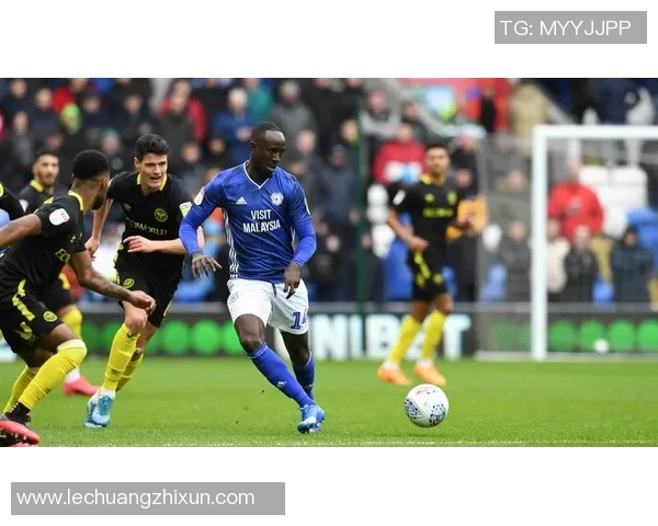 卡迪夫城主场迎战布伦特球队全力争胜展现实力对决