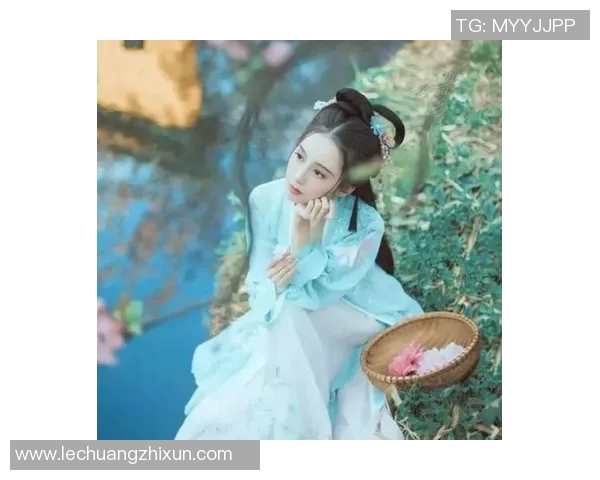 十岁小孩与二十八岁姐姐的成长故事与人生智慧碰撞