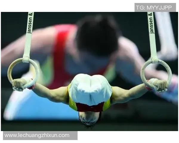 南定对阵海防队精彩直播全程回顾与赛况分析