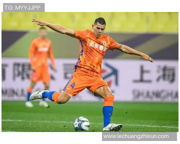 卡昂与里尔激战正酣赛果揭晓引发球迷热议