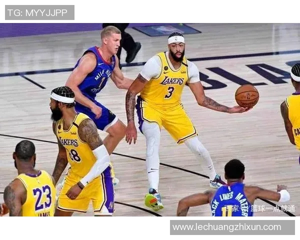 卢比奥与林书豪的篮球对决谁能赢得更多球迷的心