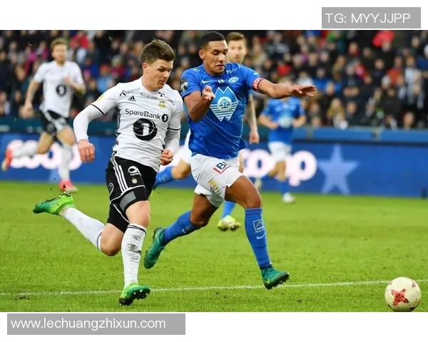 博德闪耀与维京的巅峰对决展现足球魅力与团队精神的较量