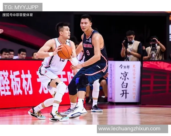 北京对阵浙江篮球直播精彩瞬间全程回顾与赛后分析